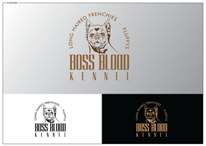 Logo Design by nu_begining1 for this project | Design: #29487784