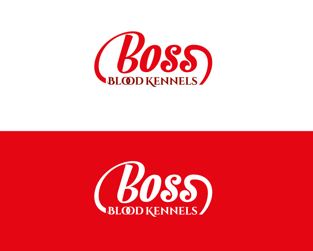 Logo Design by Rubia@ for this project | Design #29460442