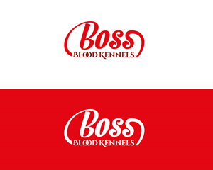 Logo Design by Rubia@ for this project | Design: #29460442