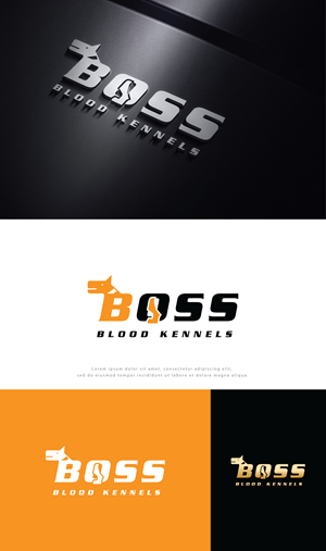 Logo Design by Mohammad_Rasel for this project | Design: #29491313