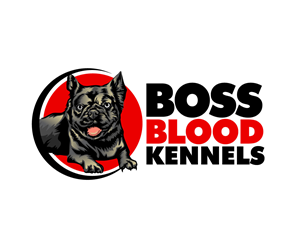 Logo Design by Ansh Design for this project | Design: #29459160