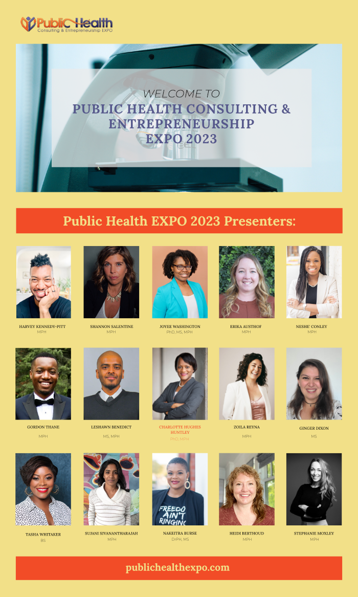 Diseño Gráfico por Zarina Tama para este proyecto | Diseño #29489151