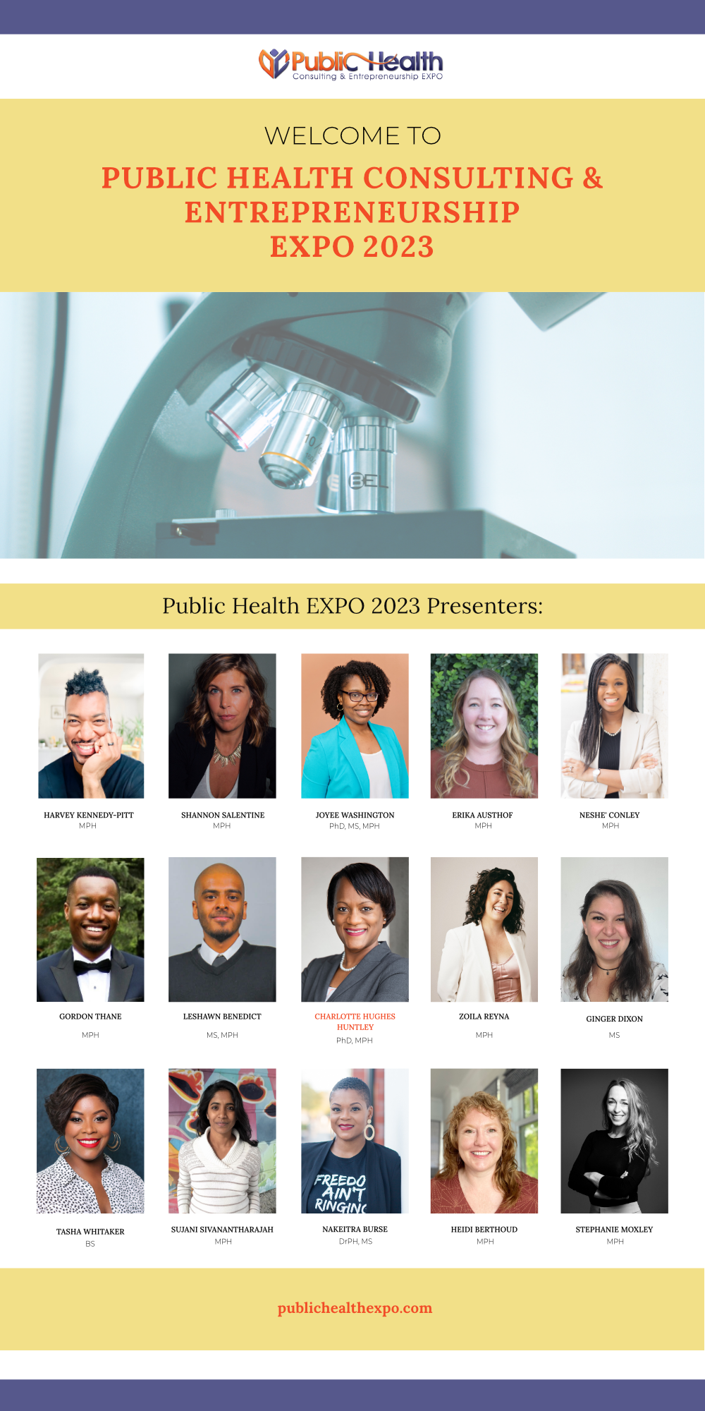 Diseño Gráfico por Zarina Tama para este proyecto | Diseño #29496555