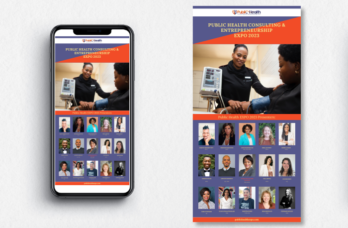 Diseño Gráfico por Zarina Tama para este proyecto | Diseño #29496558
