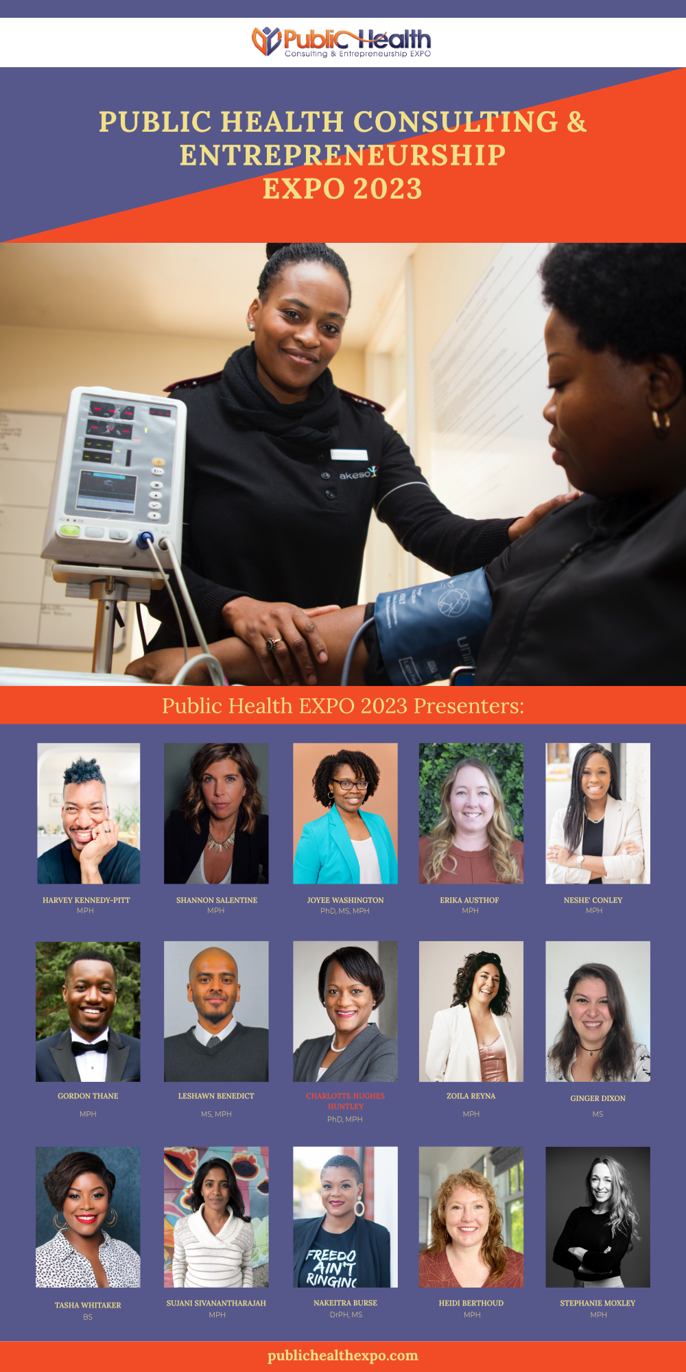 Diseño Gráfico por Zarina Tama para este proyecto | Diseño #29496559