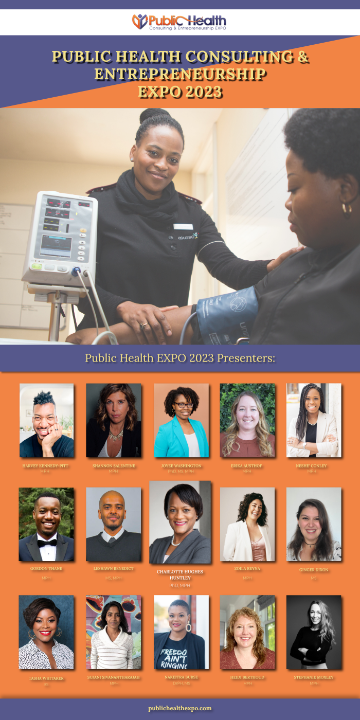 Diseño Gráfico por Zarina Tama para este proyecto | Diseño #29496561