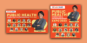 Graphic Design by nguruzzdng for this project | Design: #29459922