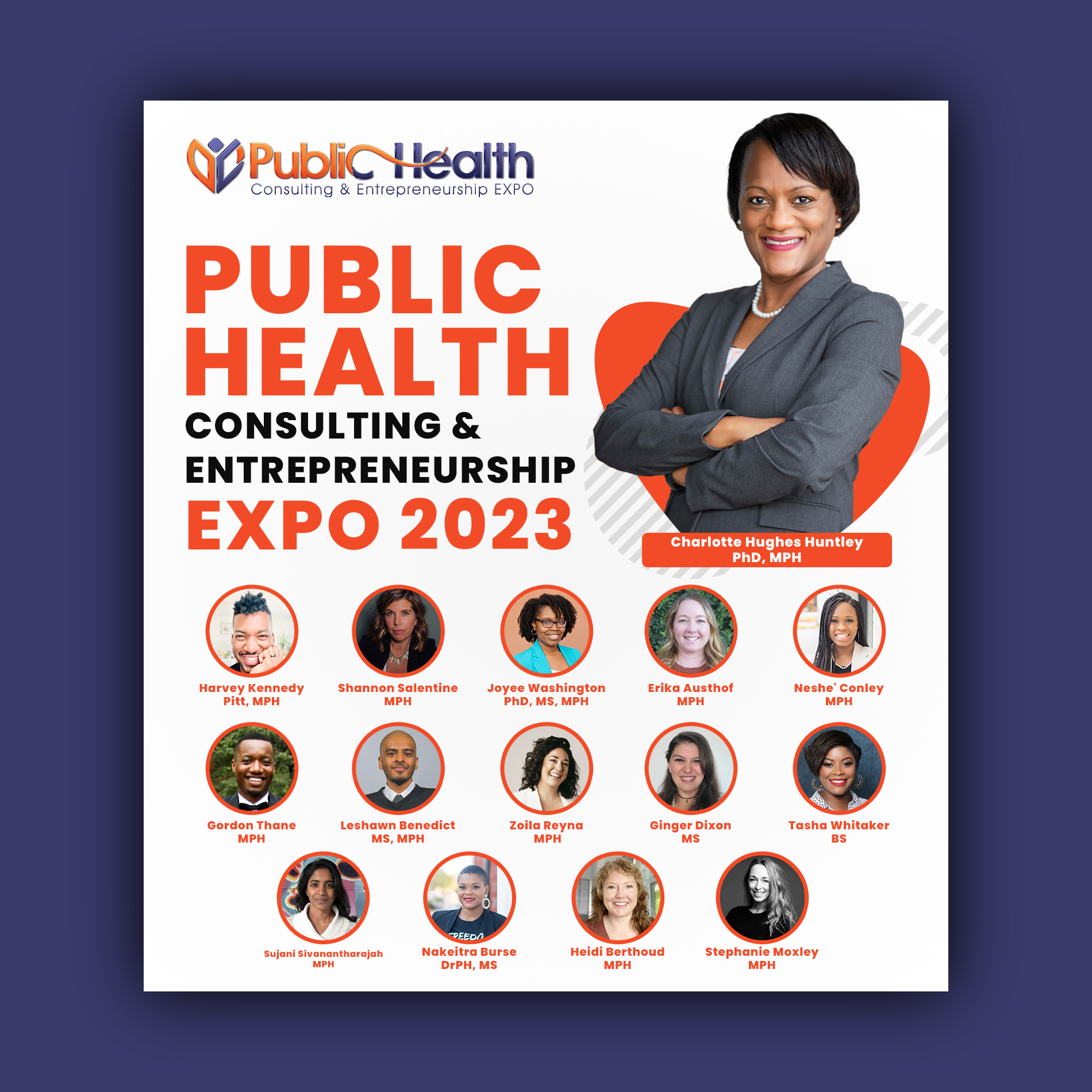 Diseño Gráfico por nguruzzdng para este proyecto | Diseño #29477814