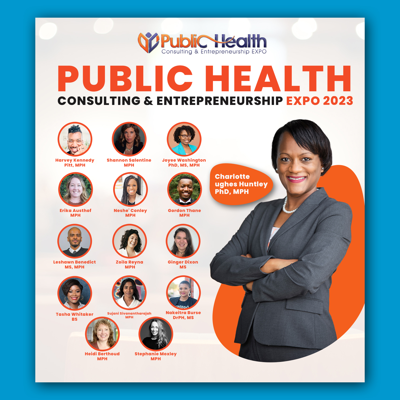 Diseño Gráfico por nguruzzdng para este proyecto | Diseño #29485172