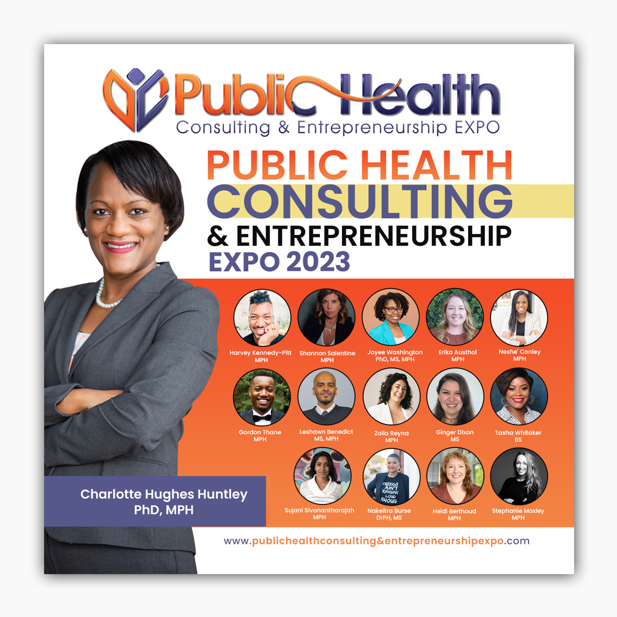 Diseño Gráfico por debdesign para este proyecto | Diseño #29458653