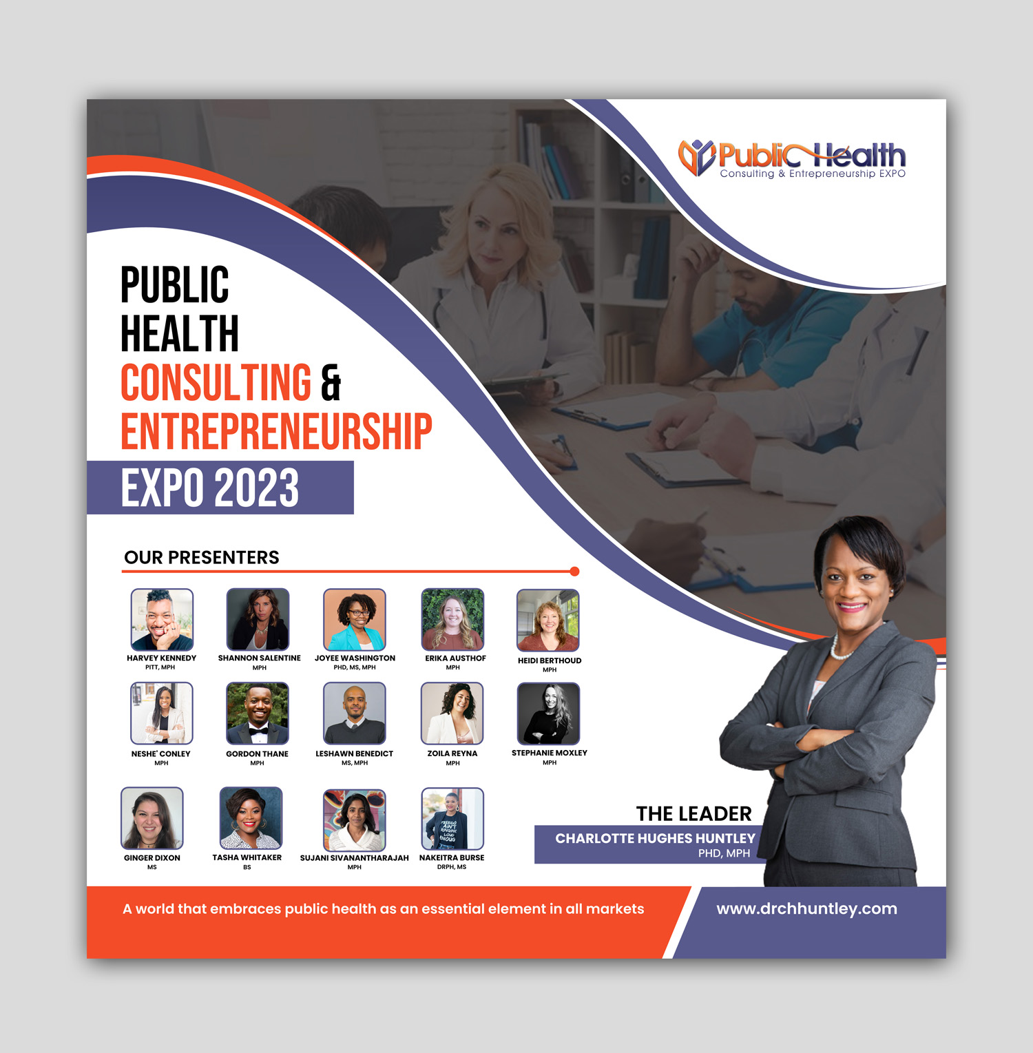 Diseño Gráfico por debdesign para este proyecto | Diseño #29458661