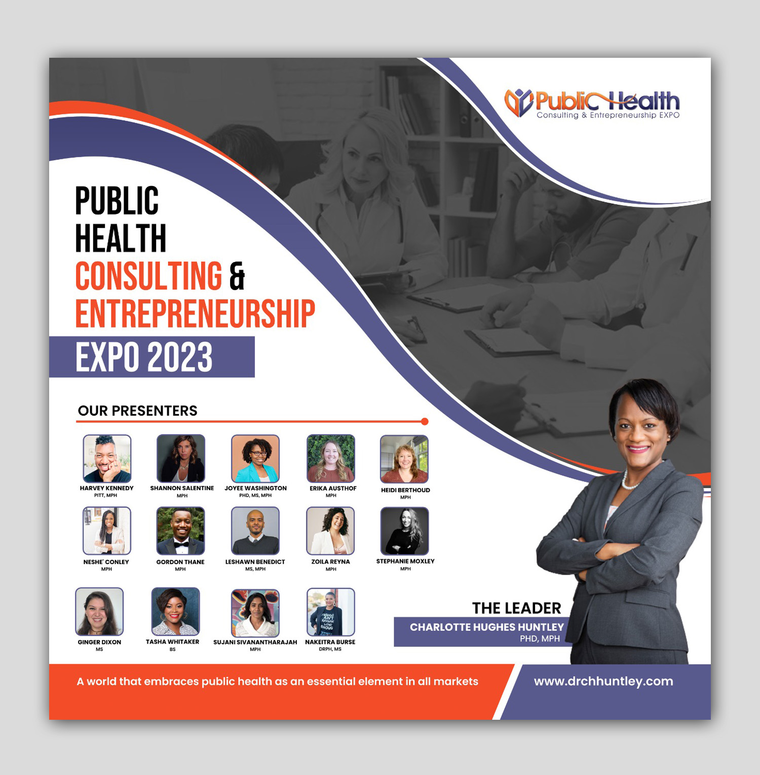 Diseño Gráfico por debdesign para este proyecto | Diseño #29458662