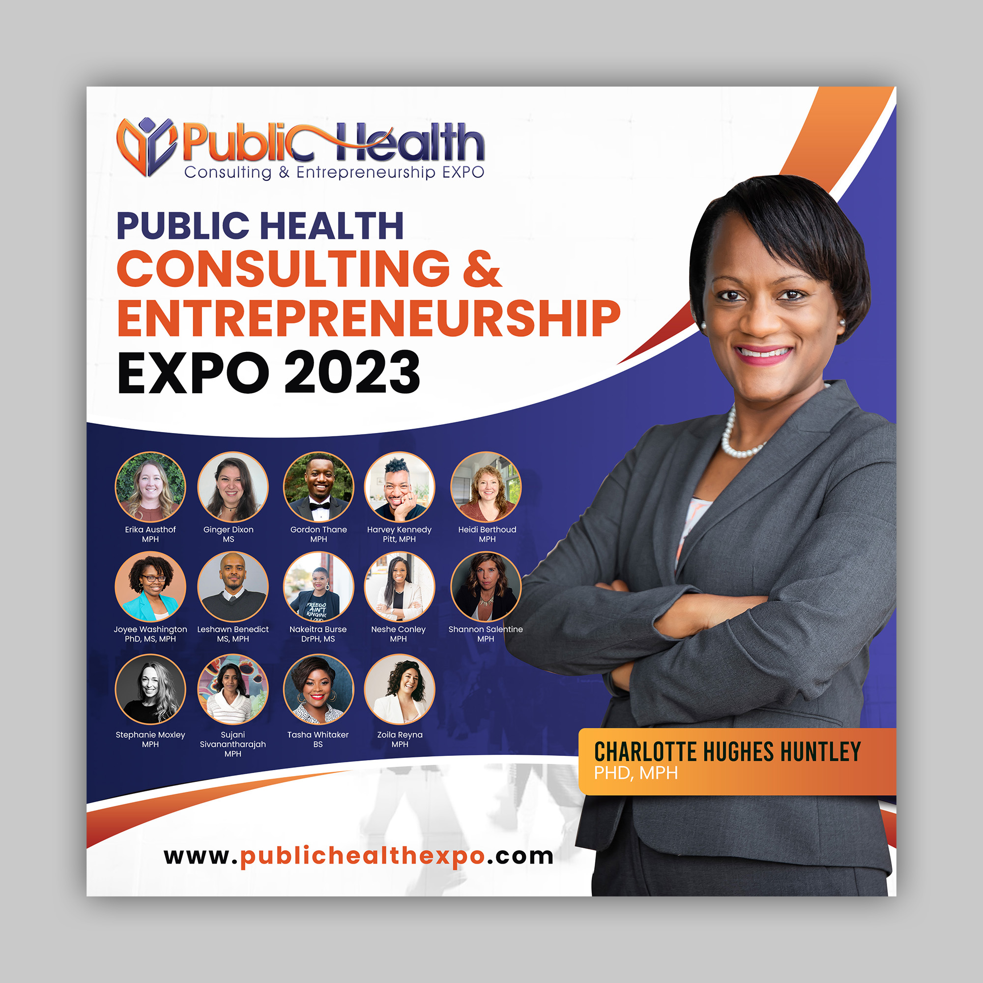 Diseño Gráfico por debdesign para este proyecto | Diseño #29459884