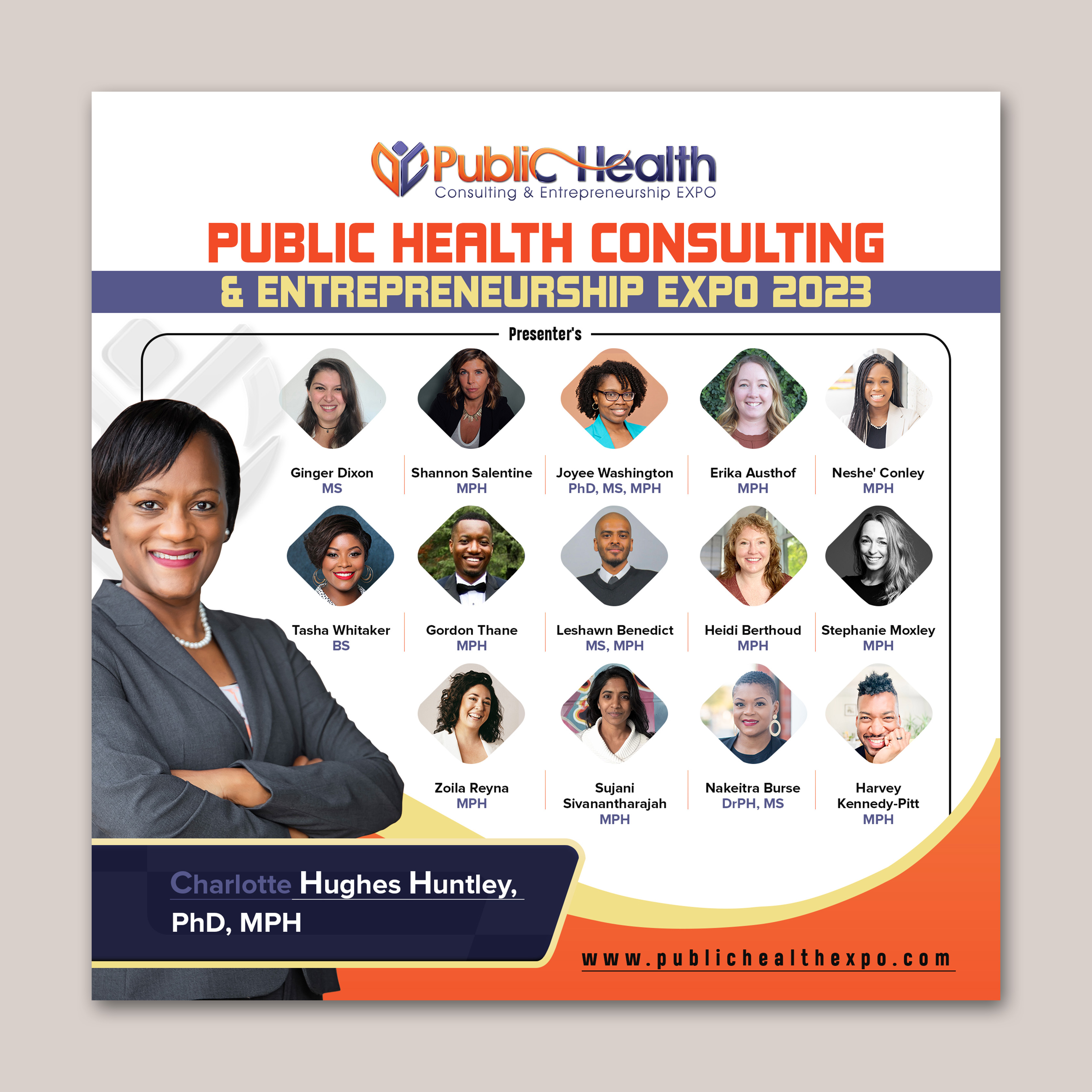 Diseño Gráfico por debdesign para este proyecto | Diseño #29461042