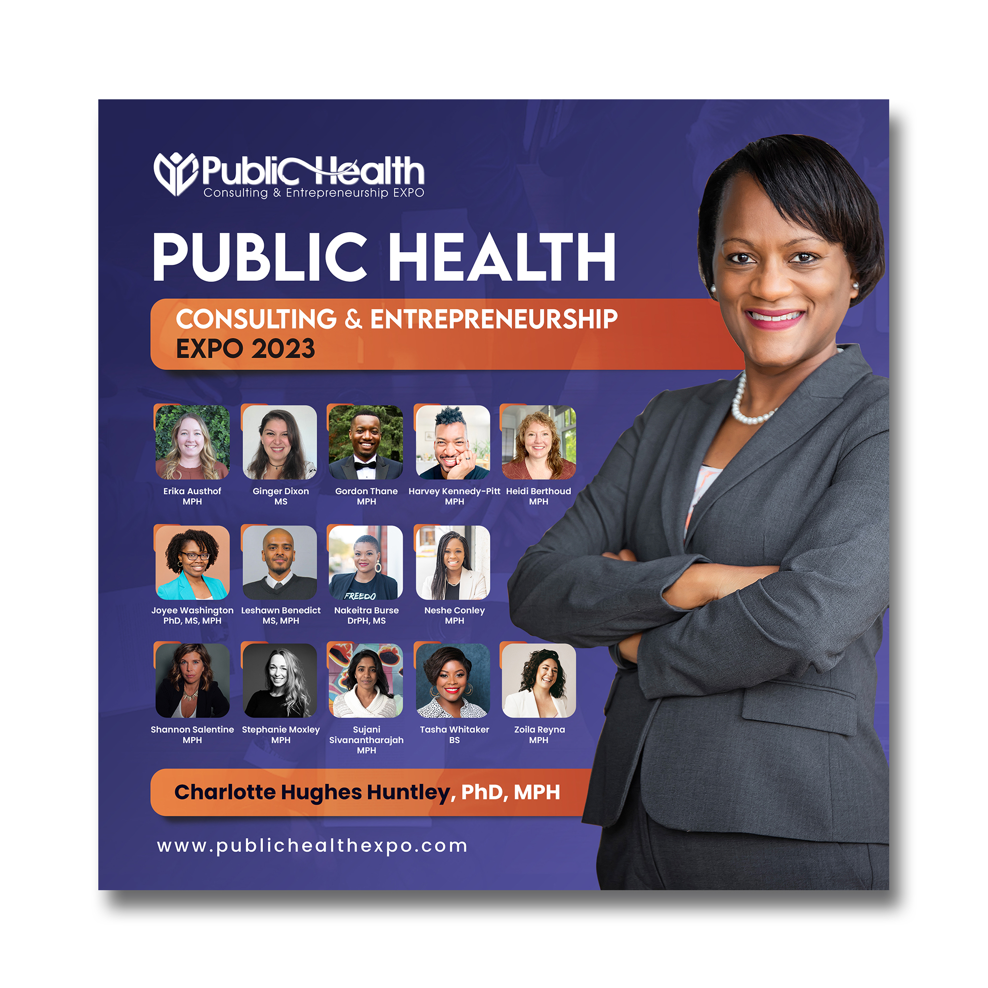 Diseño Gráfico por debdesign para este proyecto | Diseño #29461707