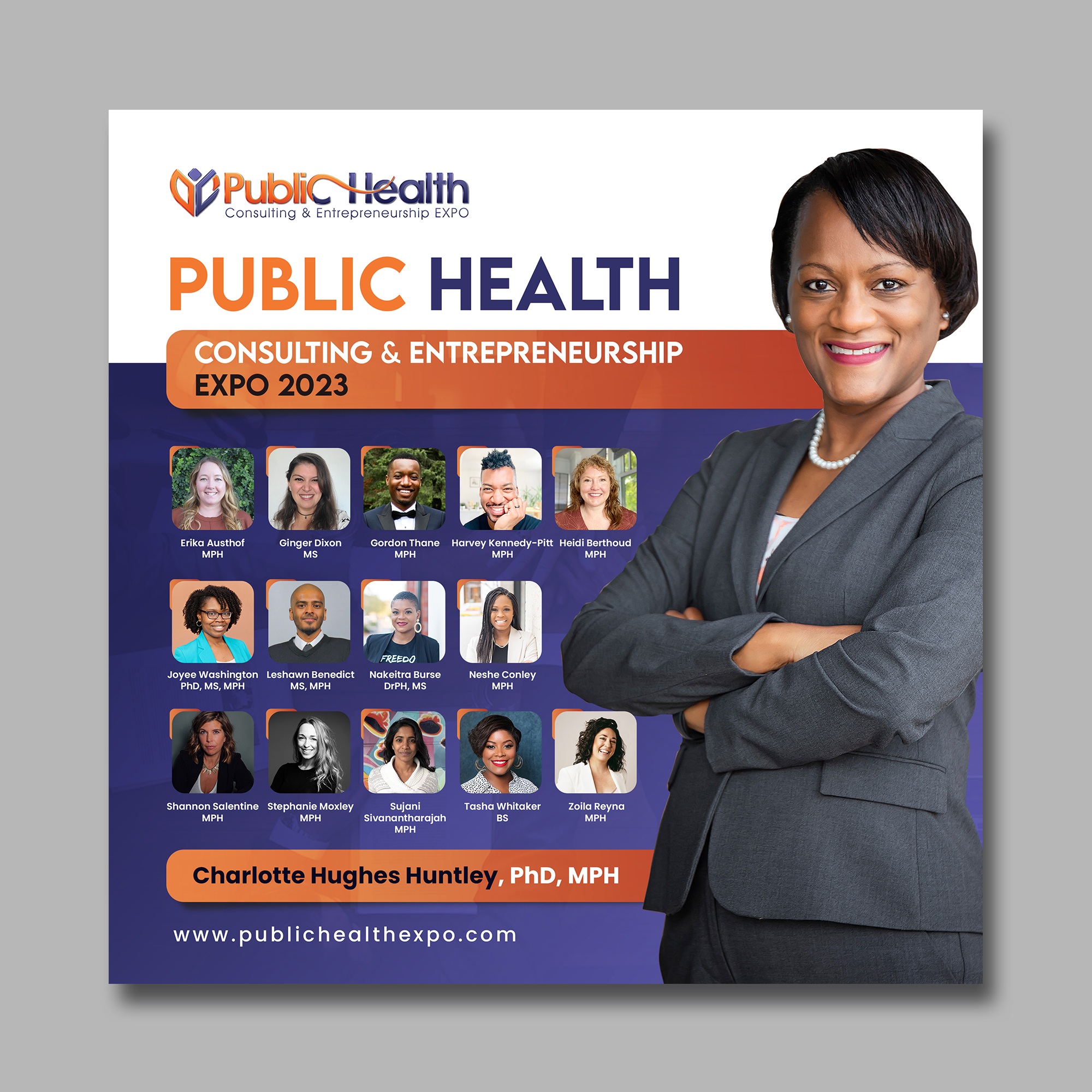 Diseño Gráfico por debdesign para este proyecto | Diseño #29461708