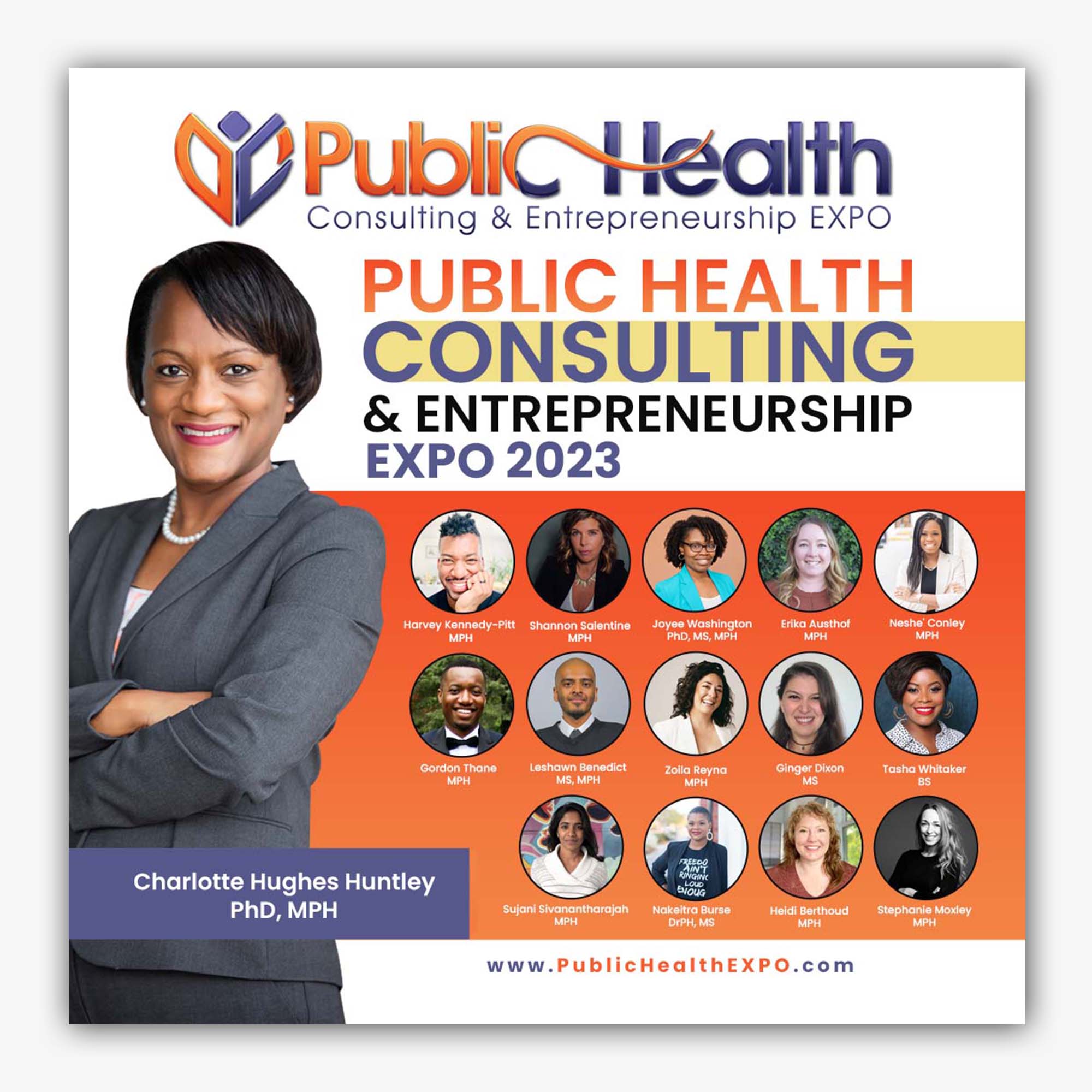 Diseño Gráfico por debdesign para este proyecto | Diseño #29463093