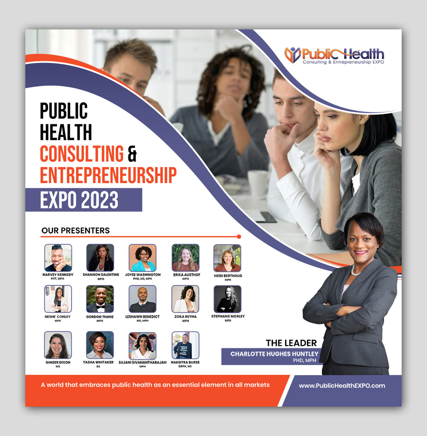 Diseño Gráfico por debdesign para este proyecto | Diseño #29463184