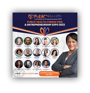 Graphic Design by debdesign for this project | Design: #29463361