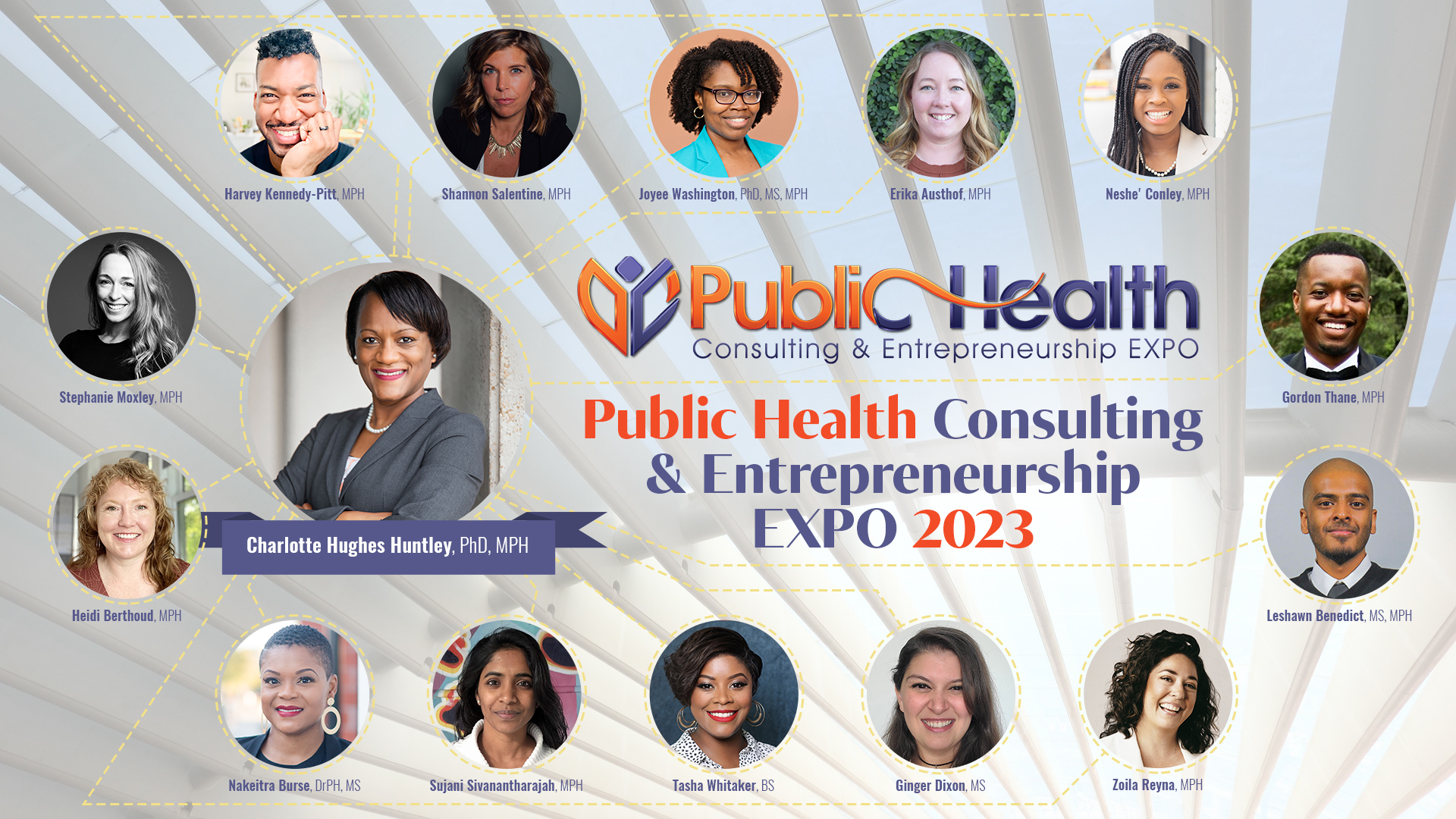 Diseño Gráfico por Hristo Itchov para este proyecto | Diseño #29462721