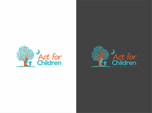 Logo Design by nikkiblue for this project | Design: #29490570