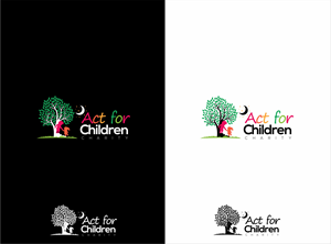 Logo Design by nikkiblue for this project | Design: #29490806