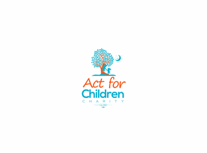 Logo Design by nikkiblue for this project | Design: #29492273