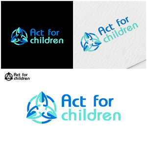 Logo Design by ICKE for this project | Design: #29490982