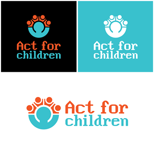 Logo Design by ICKE for this project | Design: #29491136