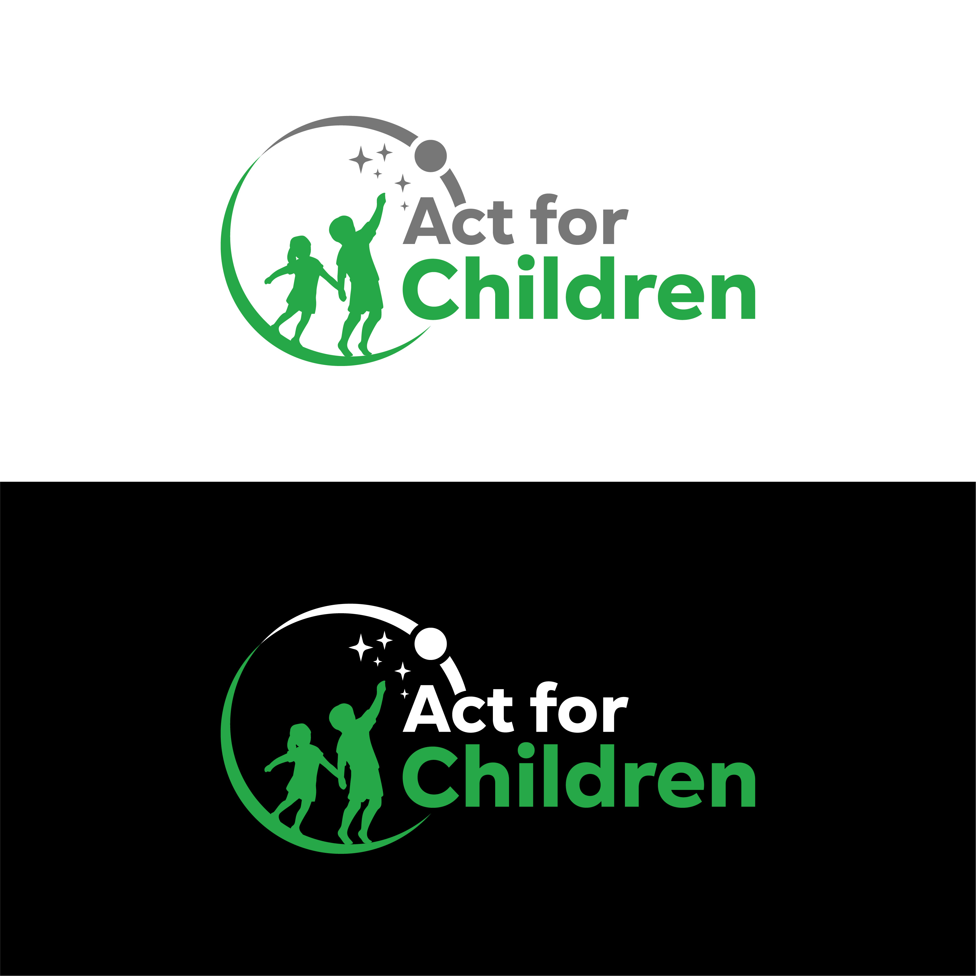 Design de Logo par ESP Design pour ce projet | Design #29473027