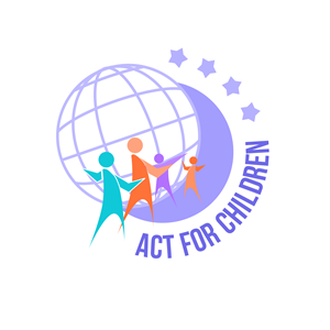 Logo Design by LOM for this project | Design #29471598