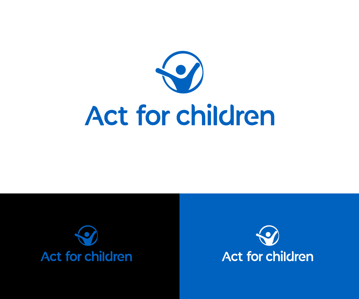 Logo Design by RaKu 2 for this project | Design #29492682