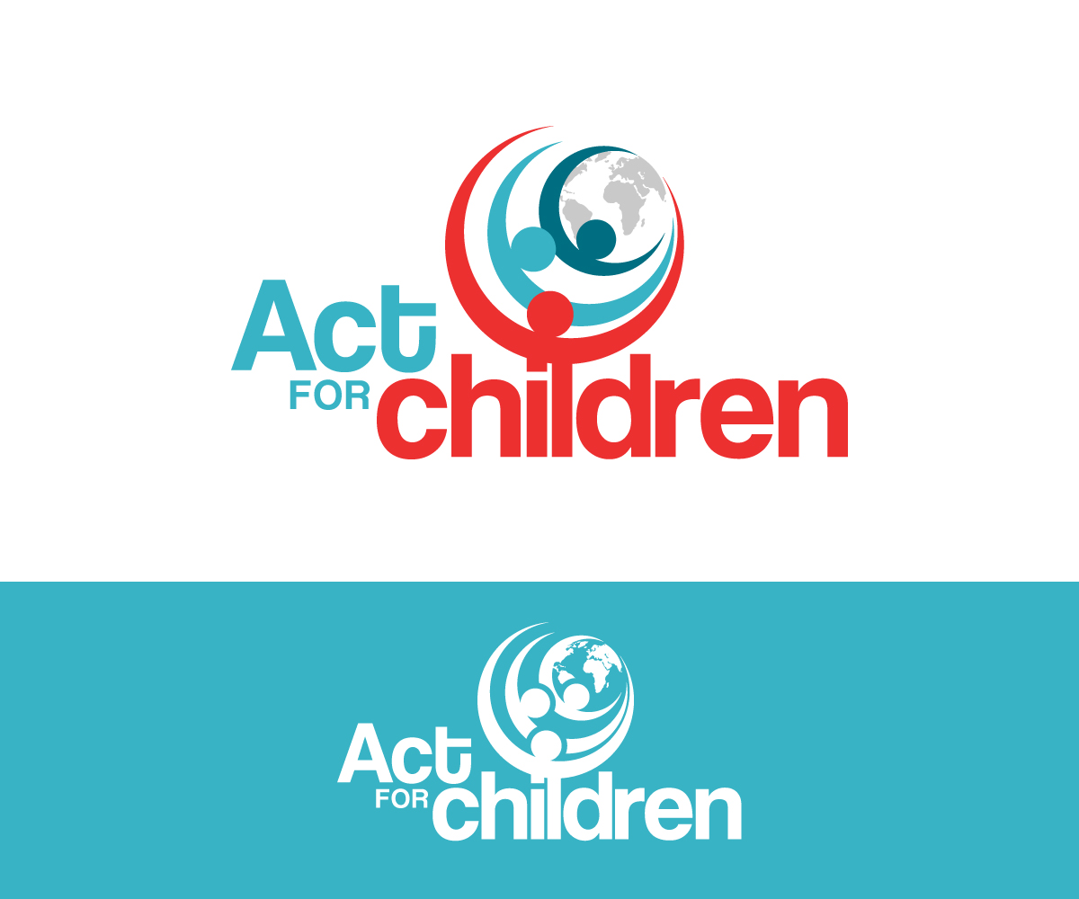 Logo Design by logoarts for this project | Design #29466720