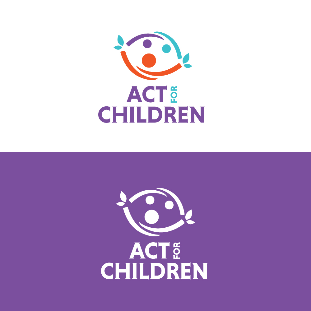 Logo Design by Sujit Banerjee for this project | Design #29464950