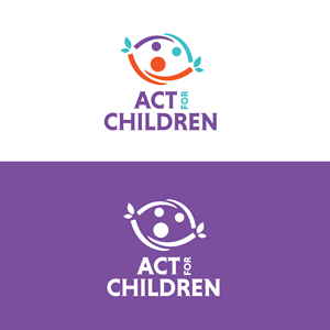 Logo Design by Sujit Banerjee for this project | Design: #29464950