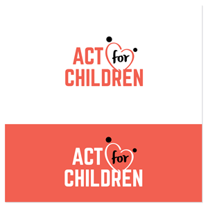 Logo Design by Sujit Banerjee for this project | Design: #29464951