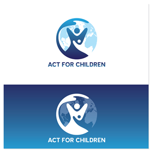 Logo Design by Sujit Banerjee for this project | Design: #29464952
