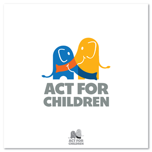 Logo Design by Sujit Banerjee for this project | Design: #29464953