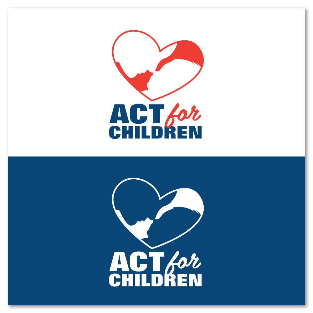 Logo Design by Sujit Banerjee for this project | Design #29464954