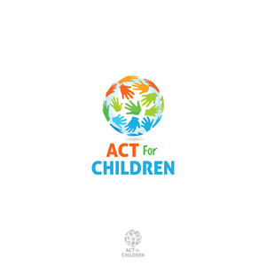 Logo Design by Sujit Banerjee for this project | Design: #29464955