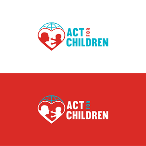 Logo Design by Sujit Banerjee for this project | Design: #29464956