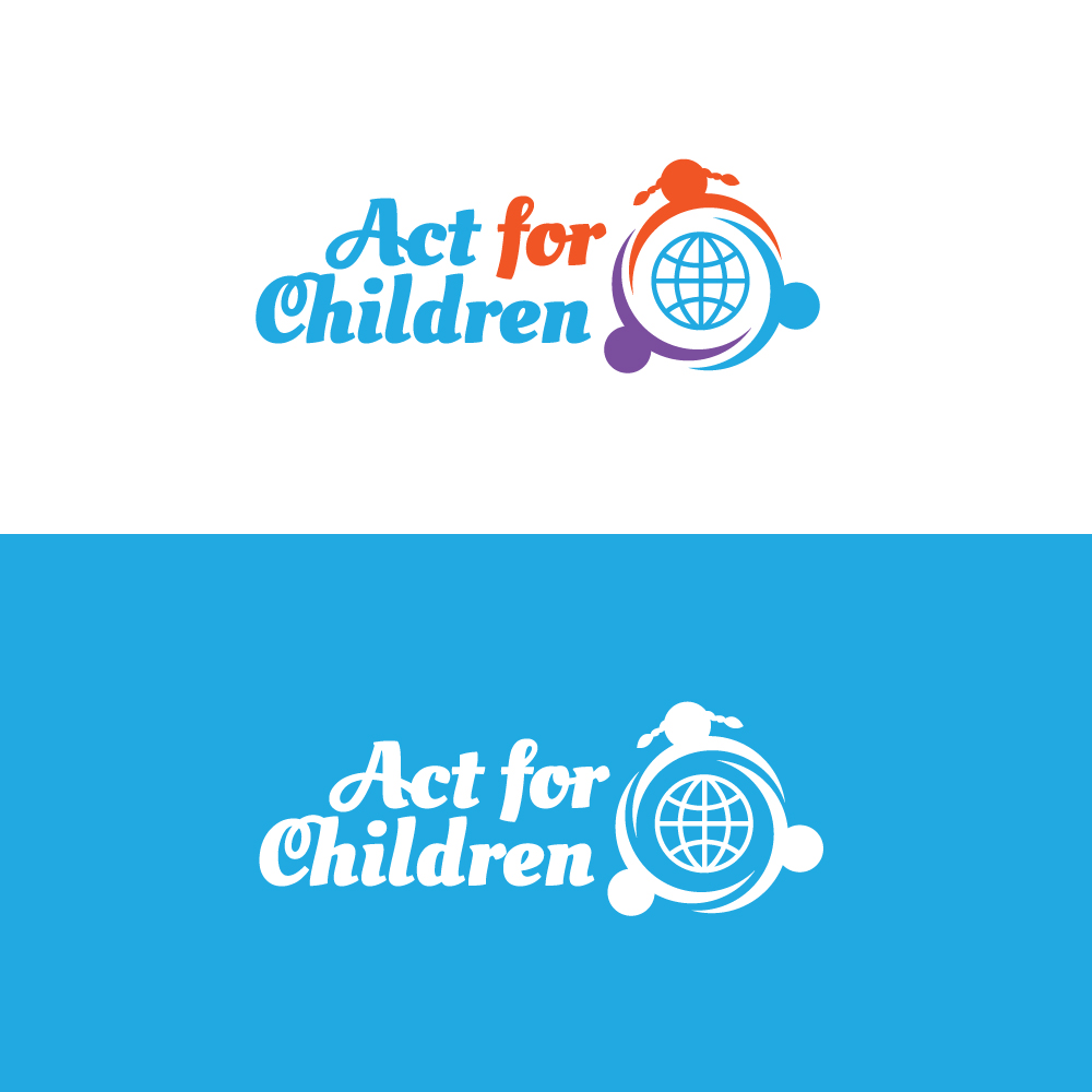 Logo Design by Sujit Banerjee for this project | Design #29464957