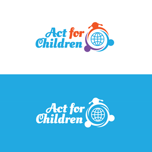Logo Design by Sujit Banerjee for this project | Design: #29464957