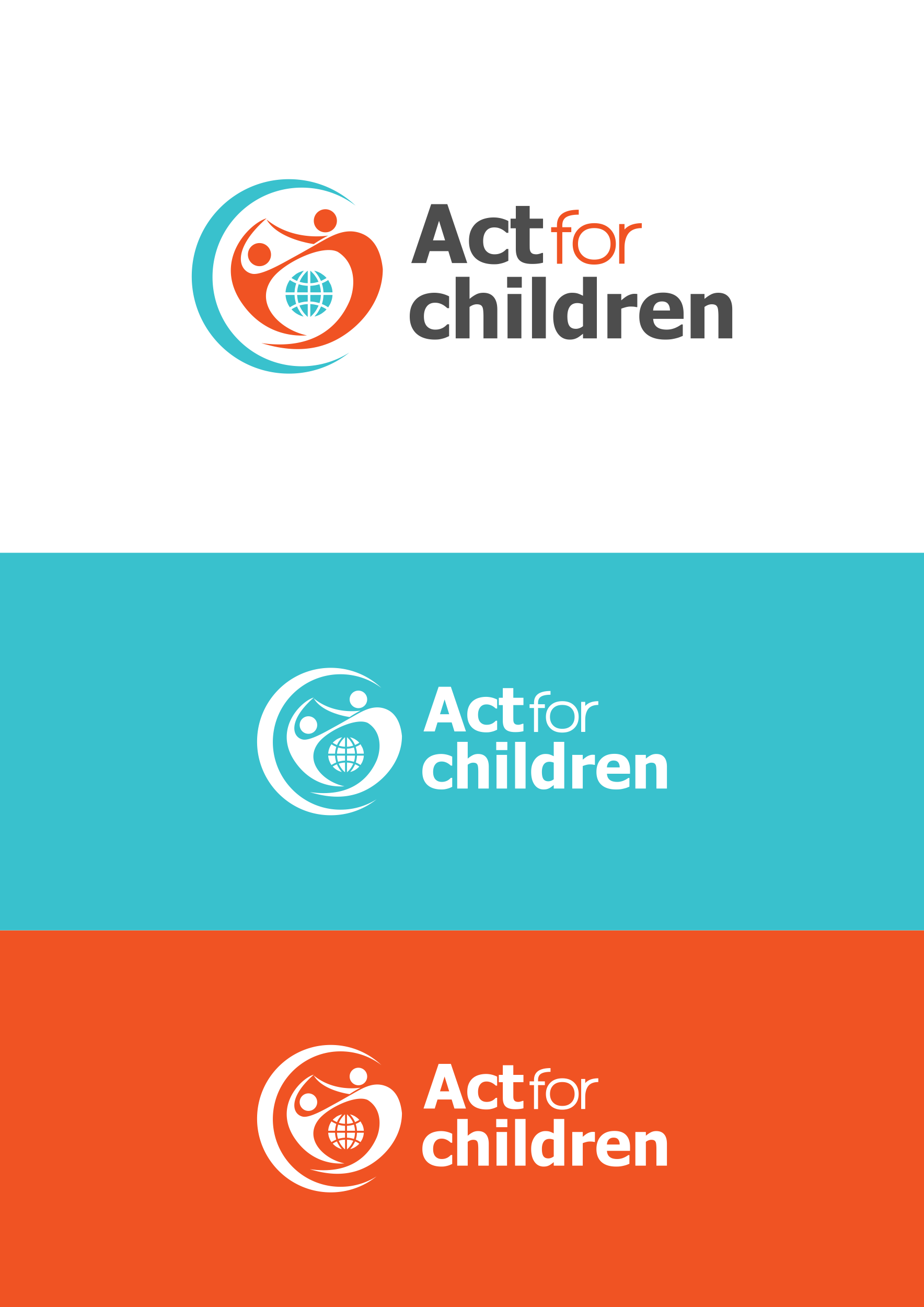 Logo Design by eudo for this project | Design #29464659