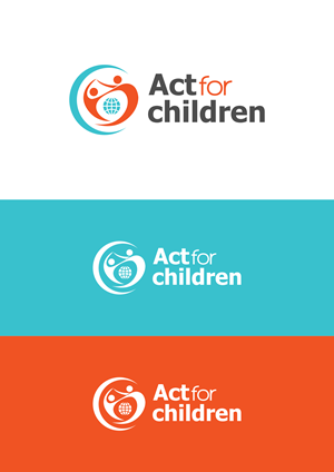 Logo Design by eudo for this project | Design: #29464659