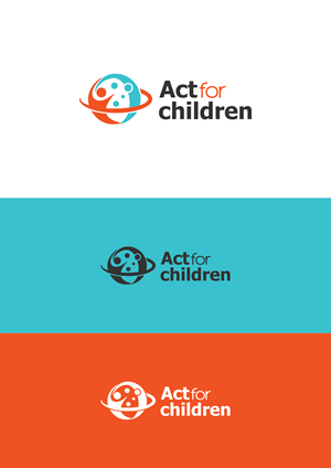 Logo Design by eudo for this project | Design: #29464939