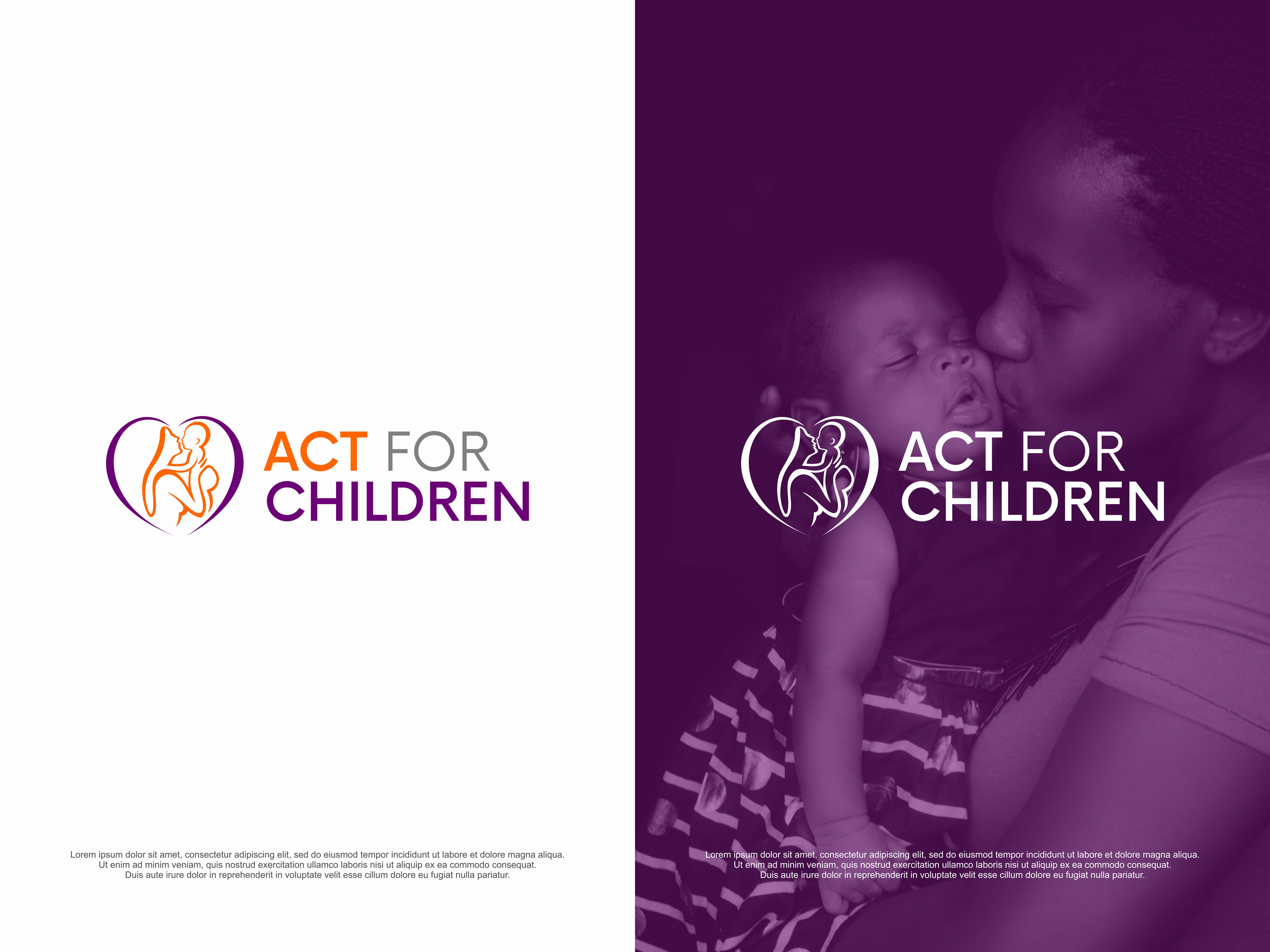 Logo Design by RICKY.T for this project | Design #29492621