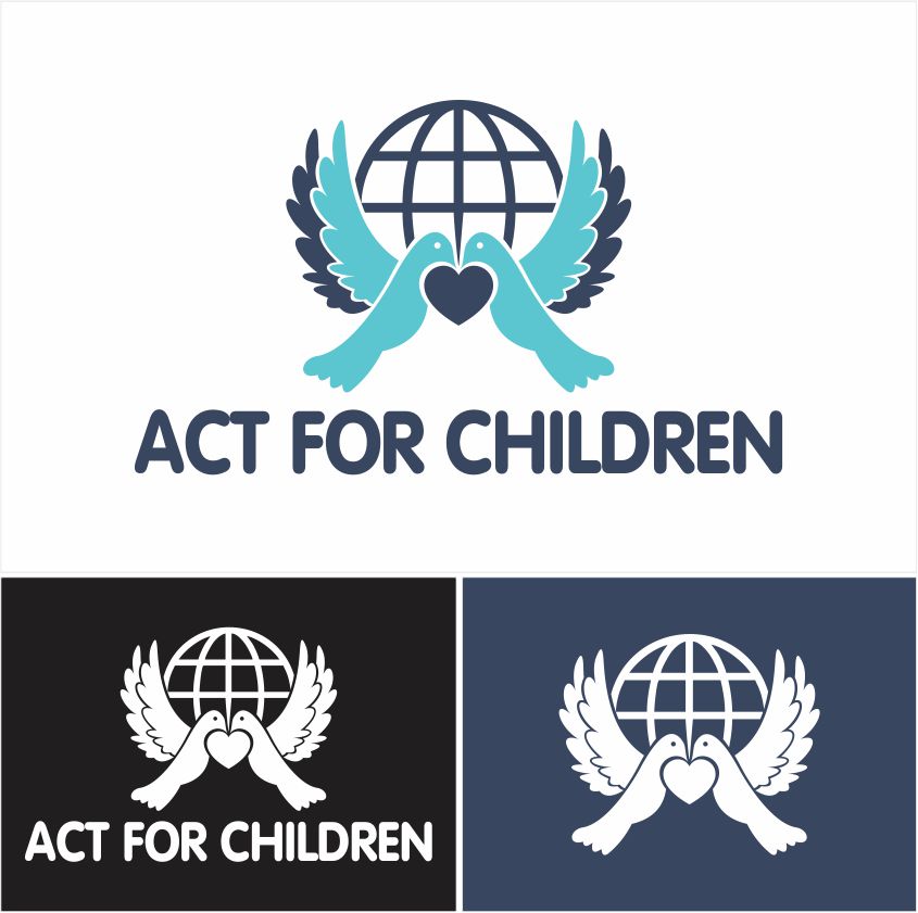 Logo Design by Barros Design for this project | Design #29462697