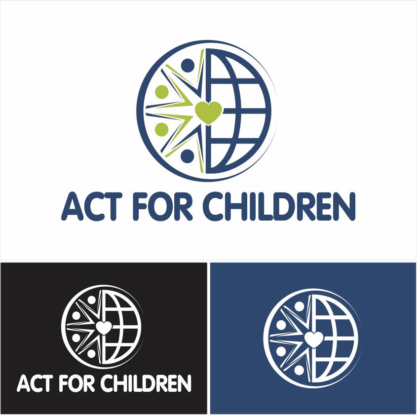 Logo Design by Barros Design for this project | Design #29462699