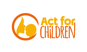 Logo Design by patriciaparadesign for this project | Design: #29495431